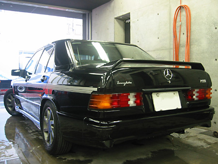 http://www.wako-car.co.jp/cars/images/tommy_kaira_m19-6.jpg