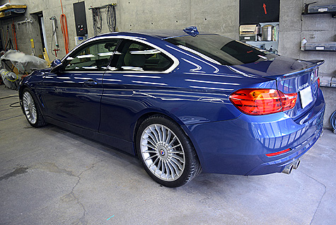 �A���s�i�D4��r�^�[�{����납��B�e