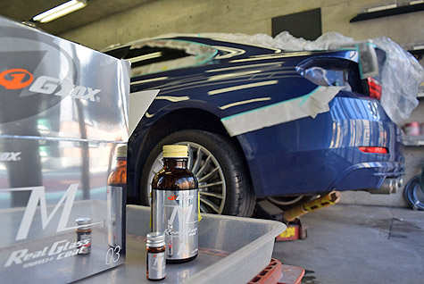 �W�[�]�b�N�X�R�[�e�B���O�̏���