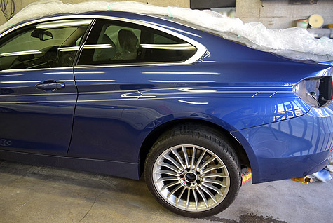 �A���s�i�D4��r�^�[�{�Ƀf�R���C����\�����Ƃ���