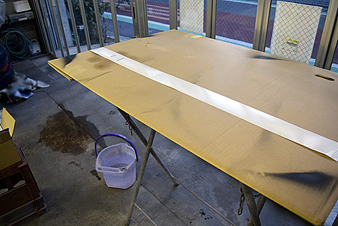 �A���s�i�D4��r�^�[�{�̃A���s�i�f�R���C�����ْf