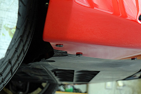 �t�F���[���E�J���t�H���j�A�̃o���p�[�����̉摜