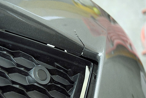 �W���K�[�XF��X�|�[�c�u���C�N�̃O�����߂��̗�