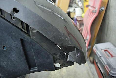 �W���K�[�XF��X�|�[�c�u���C�N�̍����ʉ��̗�