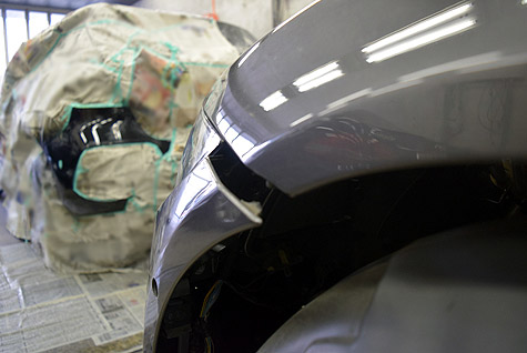 �W���K�[�XF��X�|�[�c�u���C�N�̑O�o���p�[�̔j���̏ڍ�