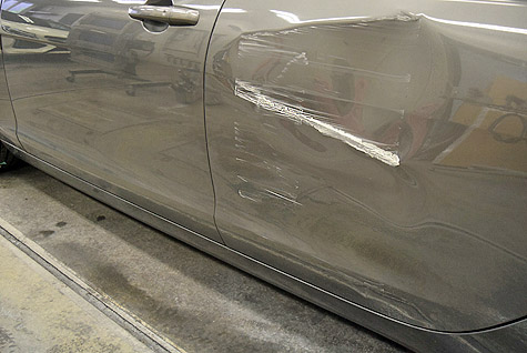 �W���K�[�XF��X�|�[�c�u���C�N�̃h�A�j���̏ڍ�