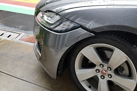 �W���K�[�XF��X�|�[�c�u���C�N�̑O�o���p�[�j��