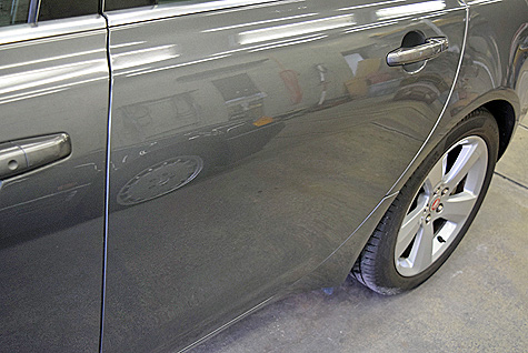 ��h�A�̏C�����I������W���K�[�XF��X�|�[�c�u���C�N