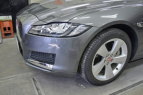 �O�o���p�[�̏C�����I������W���K�[�XF��X�|�[�c�u���C�N