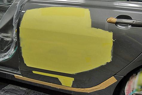 �W���K�[�XF��X�|�[�c�u���C�N�̔����I������h�A�Ƀp�e�t��