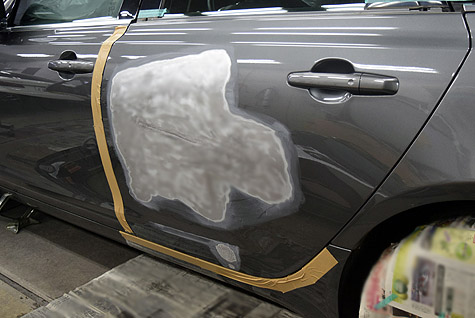 �W���K�[�XF��X�|�[�c�u���C�N�̃h�A�̔�������