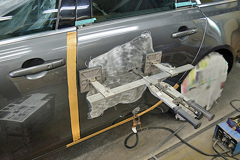 �W���K�[�XF��X�|�[�c�u���C�N�̃h�A�̉��݂������o����