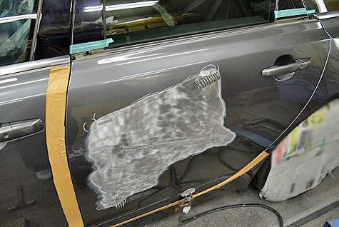 �W���K�[�XF��X�|�[�c�u���C�N�̃h�A�̔����J�n