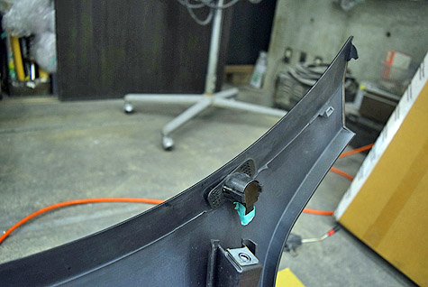 �W���K�[�XF��X�|�[�c�u���C�N�̍��킹�ʂ̐�؂ꂽ�Ƃ���