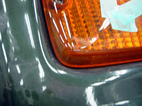 �W�[�v������O���\�̃E�B���J�[�̃L�Y�̏ڍ�