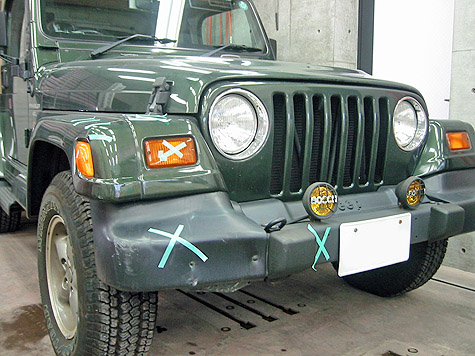 �W�[�v������O���\�̔j���̏ڍ�