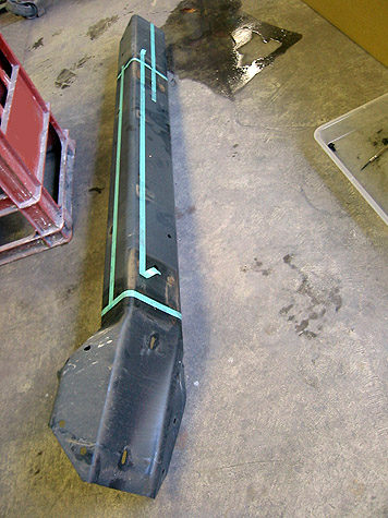 �W�[�v������O���\�̋Ȃ������t�����g�o���p�[