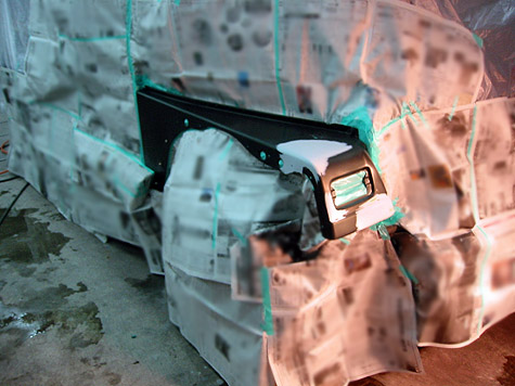 �W�[�v������O���\�̃t�F���_�[�ɃT�t�F�[�T�[��h��