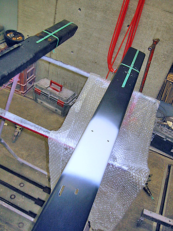 �W�[�v������O���\�̐V�i�o���p�[�Ƀt�O�����v�p�̌�����