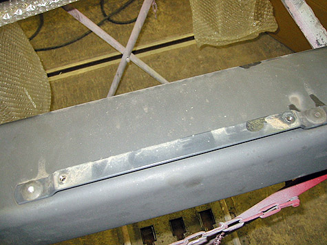 �W�[�v������O���\�̃i���o�[�x�[�X