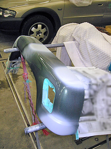 �W�[�v������O���\�̃I�o�t�F���ɃT�t�F��h��