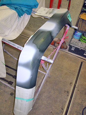 �W�[�v������O���\�̃I�o�t�F������납��B�e