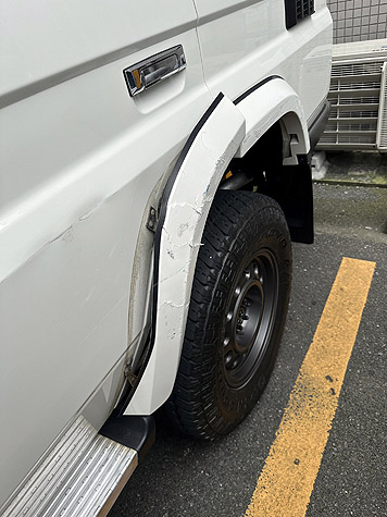 �����N��70�̃����t�F���_�[�j��