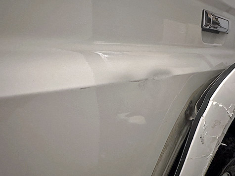 �����N��70�̃h�A�̉��݂̏ڍ�