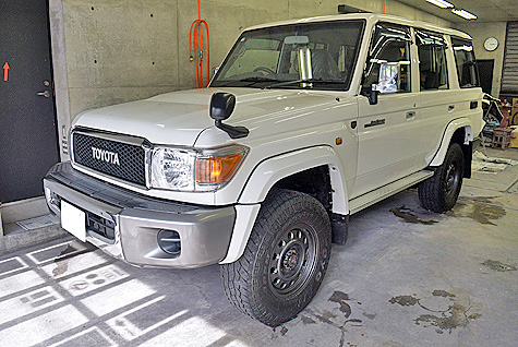 �����N���V�O