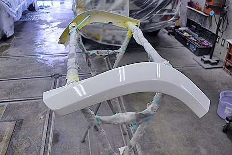 �����N��70�̃����t�F���_�[�̃I�o�t�F�����y�C���g