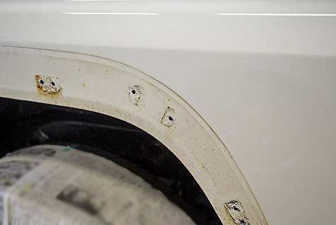 �����N���V�O�̃I�o�t�F�����t��������O�����Ƃ���