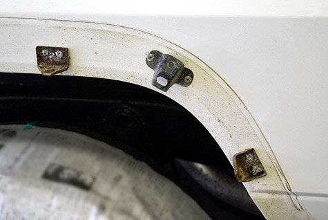 �����N���V�O�̃I�o�t�F�����t������