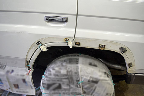 �����N���V�O�̃I�o�t�F����E��