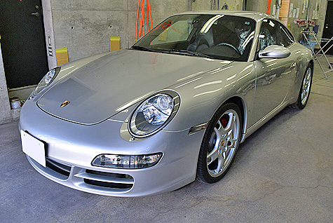 �|���V�F�911��J����S (997)