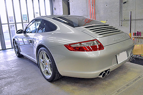 �|���V�F�911��J����S (997)����납��B�e