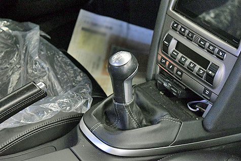 �|���V�F�911��J����S (997)��6���}�j���A��������