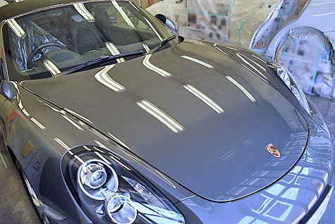 �Y��ɒ������|���V�F��{�N�X�^�[(981)�̃{���l�b�g