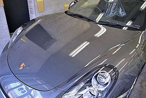 �Y��ɒ������|���V�F��{�N�X�^�[(981)�̃{���l�b�g�̏ڍ�