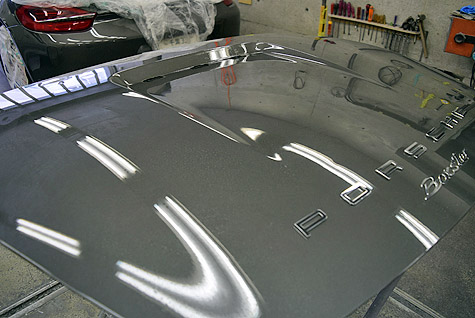 �|���V�F��{�N�X�^�[(981)�̃g�����N�G���u�����̏ڍ�