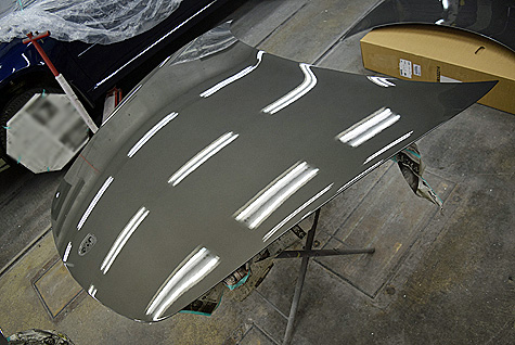 �|���V�F��{�N�X�^�[(981)�̐V�i�{���l�b�g���y�C���g