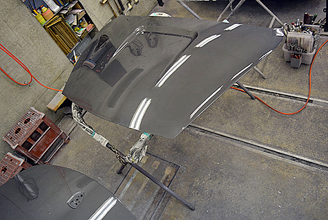 �|���V�F��{�N�X�^�[(981)�̐V�i�g�����N���y�C���g