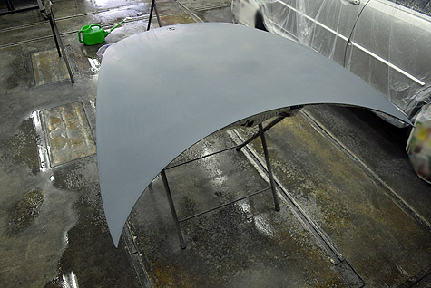 �|���V�F��{�N�X�^�[(981)�̃{���l�b�g�̓h���O�̏���