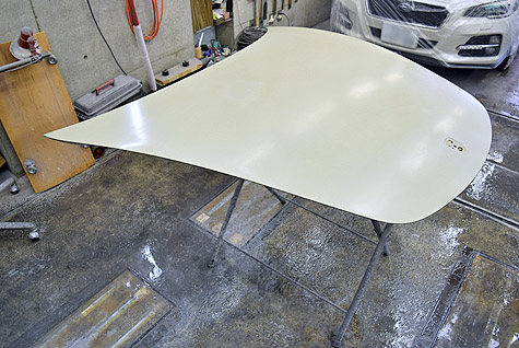 �|���V�F��{�N�X�^�[(981)�̐V�i�{���l�b�g