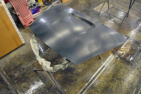 �|���V�F��{�N�X�^�[(981)�̐V�i�g�����N