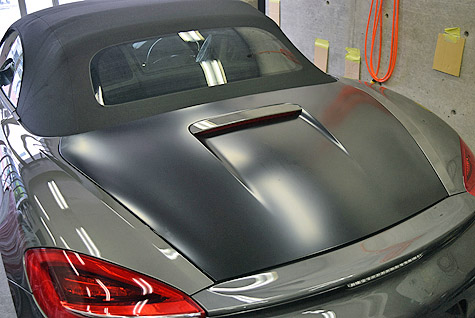 �|���V�F��{�N�X�^�[(981)�̐V�i�g�����N�̉����킹