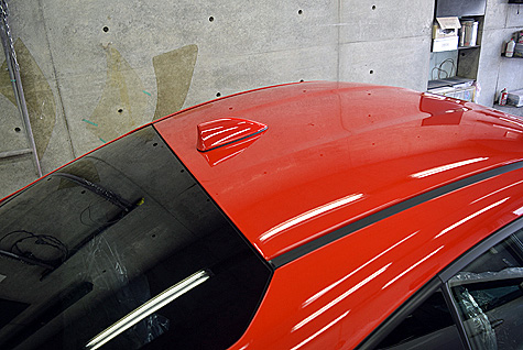 �X�o���BRZ(ZD8)�̃��[�t