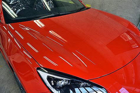 �X�o���BRZ(ZD8)�̃{���l�b�g