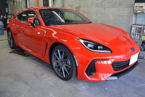 �X�o���BRZ(ZD8)