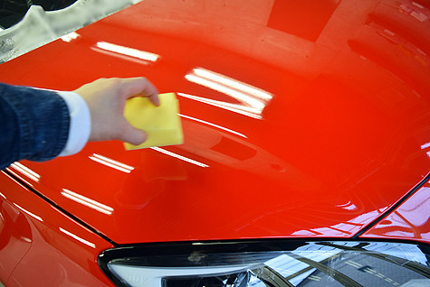 �X�o���BRZ(ZD8)�̃{���l�b�g�ɃW�[�]�b�N�X���{�H