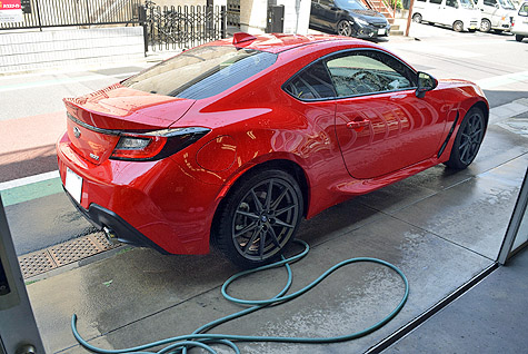 �X�o���BRZ(ZD8)����